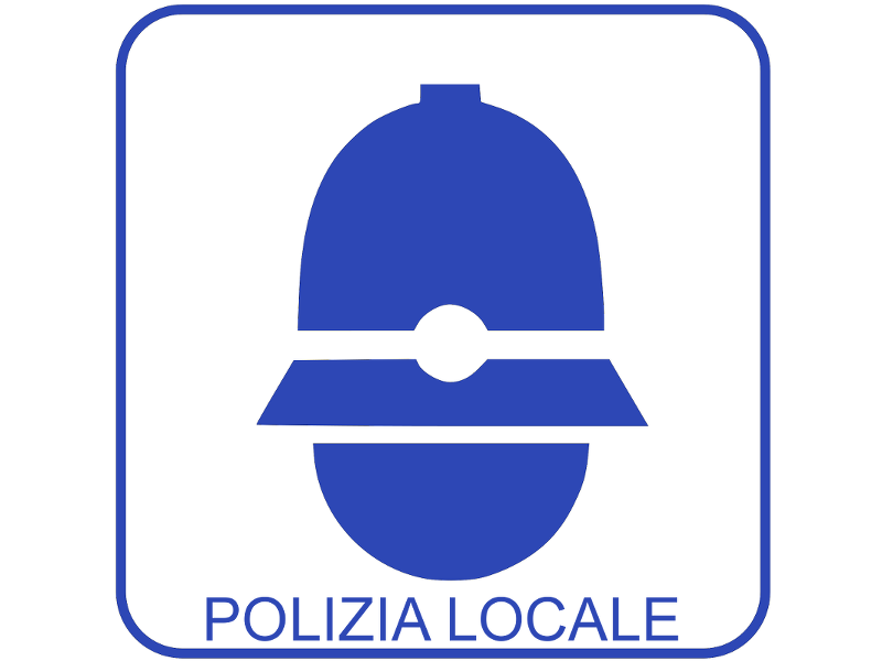 Ufficio Polizia Locale